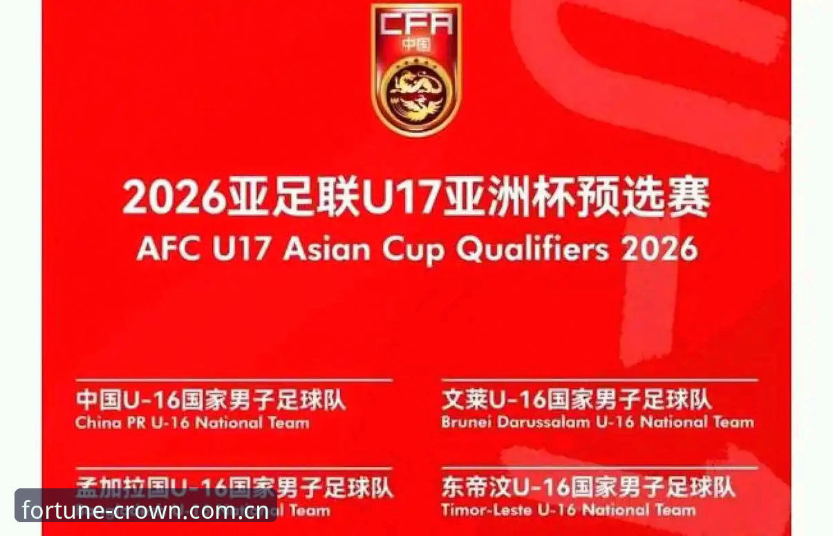 2030世界杯扩军计划详解：从技术评测看中国男足新机遇