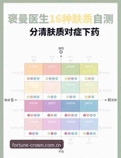 资深用户亲测：皇冠现金最新版本v3.0.1的全新体验与提现实战心得
